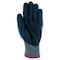 Magid Coated Gloves, , Foam nitrile , M 1 PR TRX543W-M - alternate 3